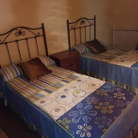 Farrai Llova * Seniu