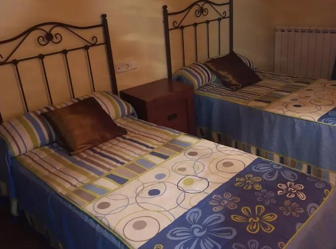 Farrai Llova * Seniu